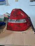 Stop dreapta Chevrolet Aveo original