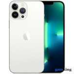 iPhone 13 про 256 gb обмен