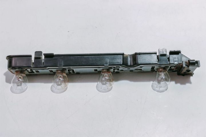 Soclu Stop Dreapta YC1X13N004A Ford Transit a 3-a generatie