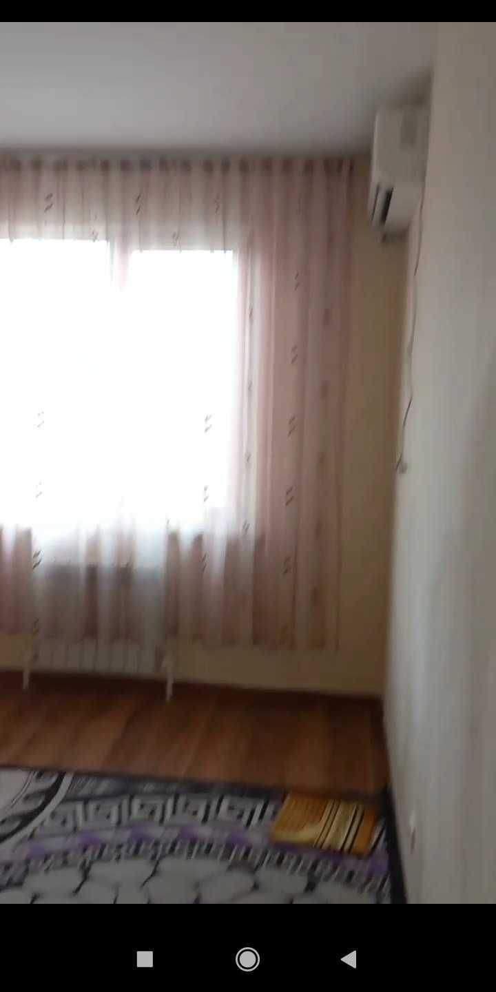 Сдается квартира метро Чоштепа
