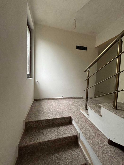 Продава се Къща в с. Рилци, Област Благоевград - 386 кв.м за 633 €/кв.м - Снимка #4