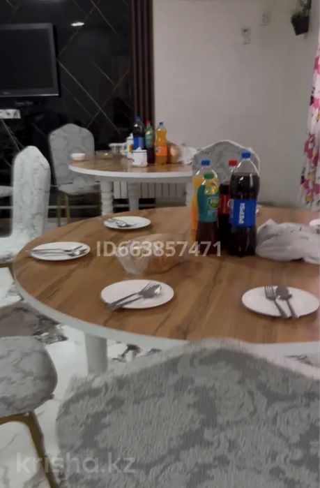 Сдаётся коттедж в центре города