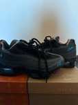 Air Max 95 Corteiz