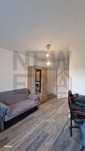 Apartament de vanzare Cismigiu