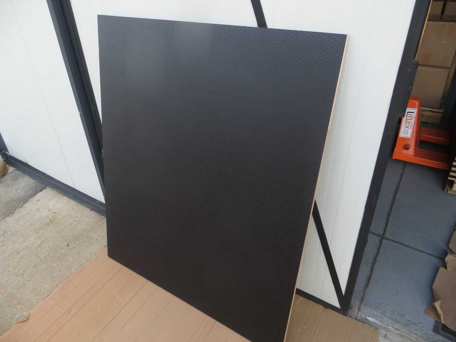 Шперплат ХЕКСА бреза