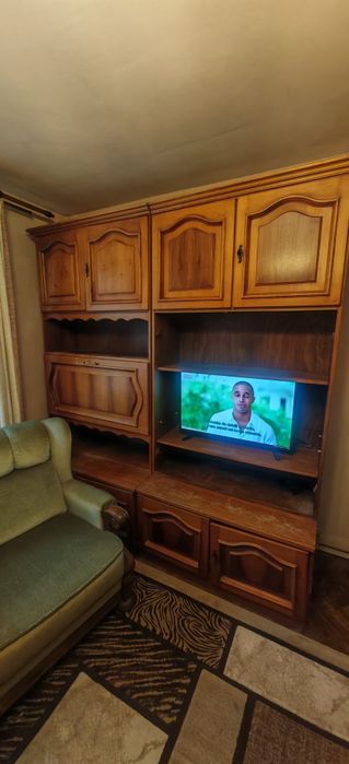 Dulap modular dormitor