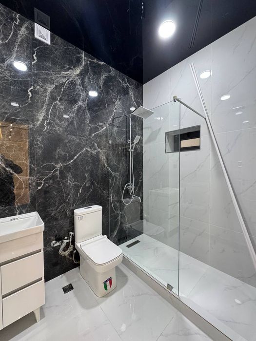 Юнусабад Кулол махалля 3 соток, 6 комнат, Новый Евро Участок