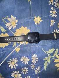 Продам apple watch 5