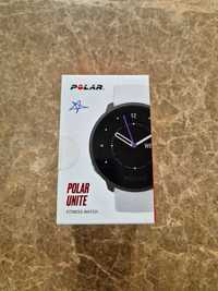 Polar Часовник Unite Fitness Watch