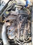 Motor ford focus mk2 1.6 benzina !!