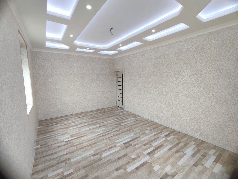 Бир хоналик уй сотилади