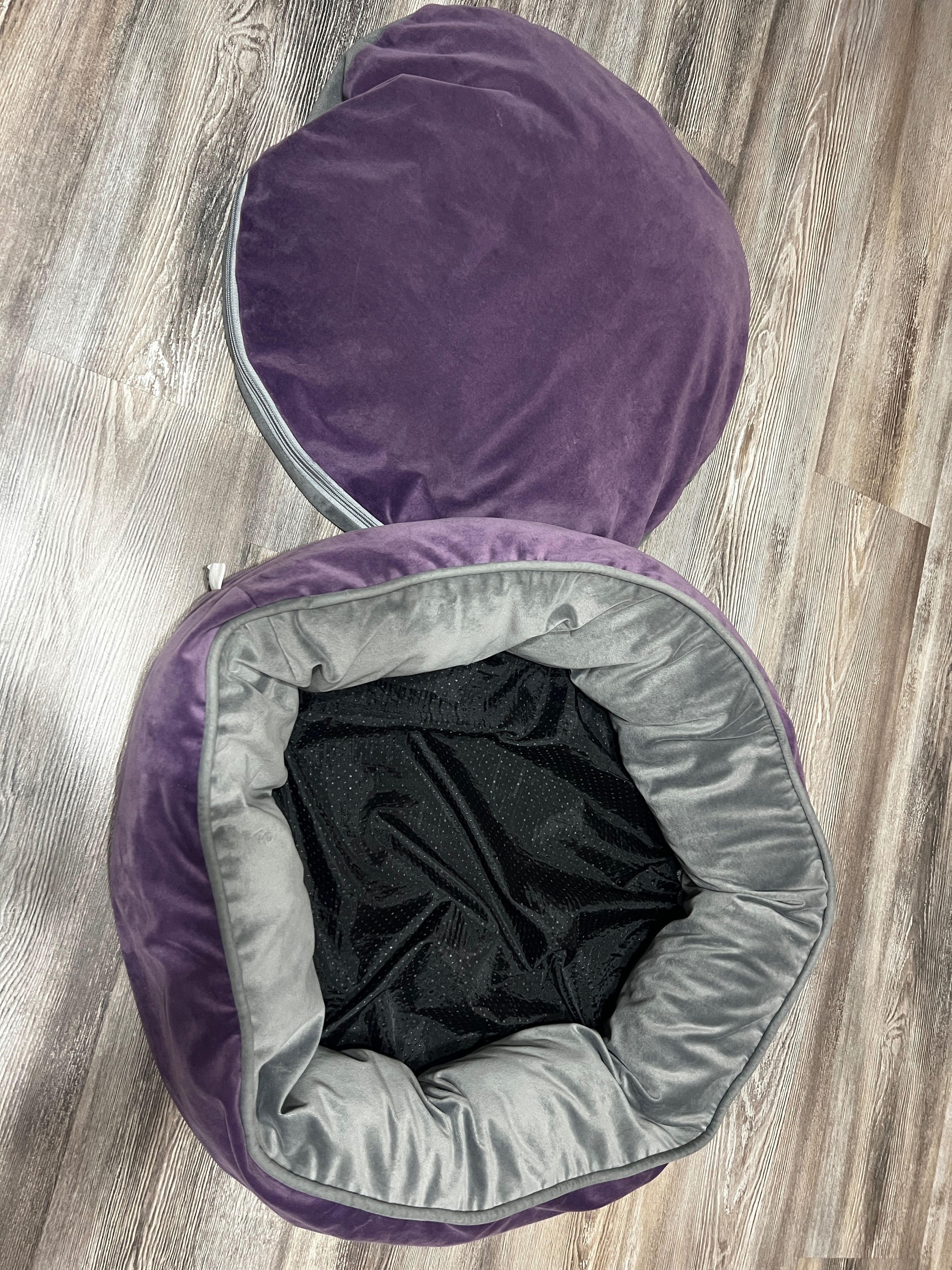 Легло за куче 10-12kg