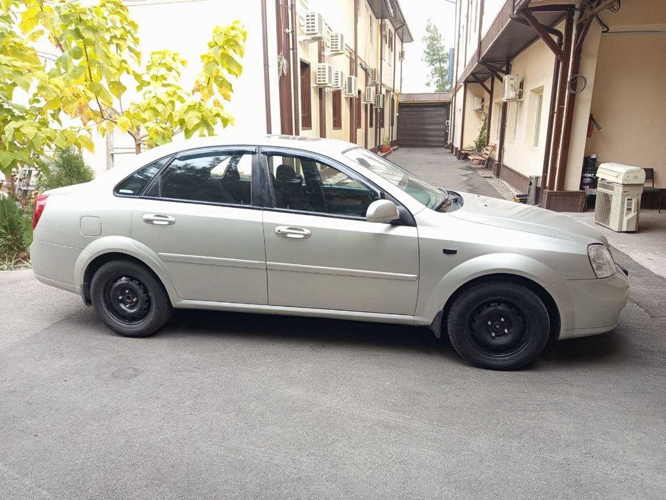 Срочно продаётся