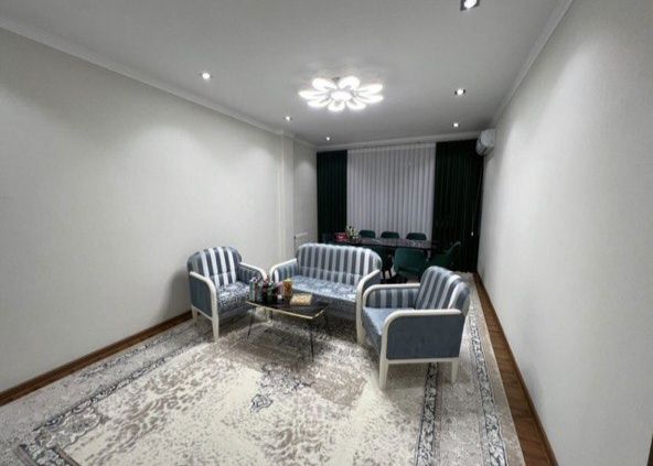 Юунсабад 11-кв 2.хонали Мегапланет Элитные квартиры в центре города