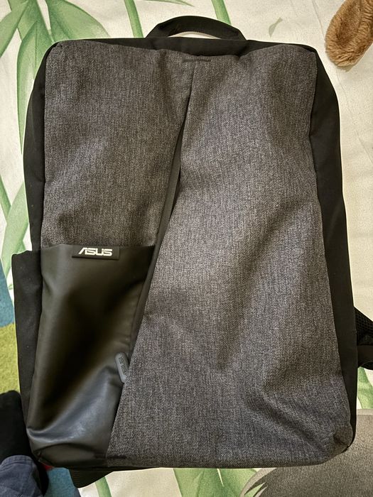 Rucsac laptop Asus