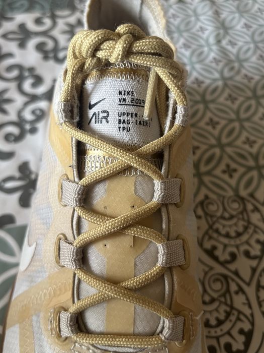 Vand vapor max gold! 37.5