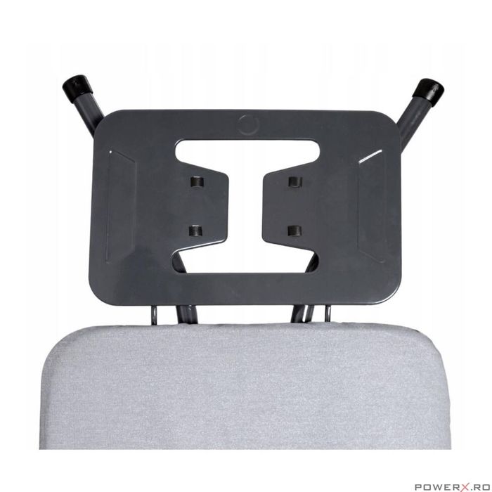 Masa de calcat standarrd, 120x38cm, Sepio