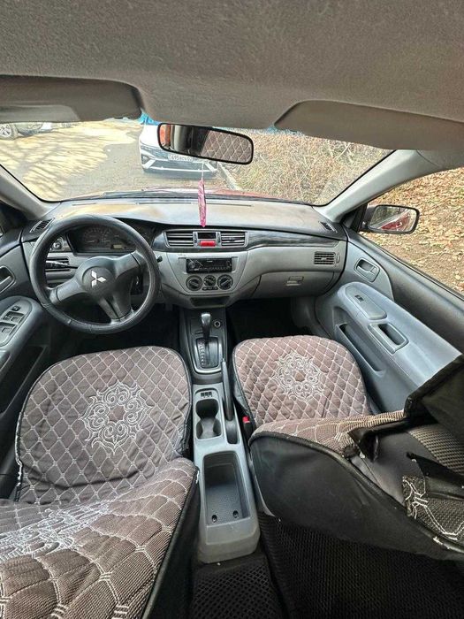 Митсубиси можно в рассрочку!