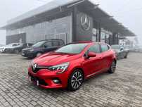 Vand Renault Clio