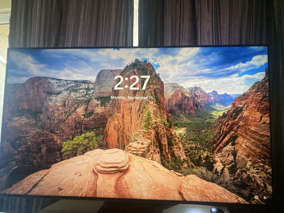 Dell Inspiron 15 3000 Ryzen 5 3450u