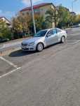 Mercedes Benz C200
