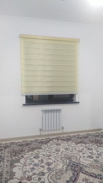 Jalyuzi va jalyuzi sex zavod