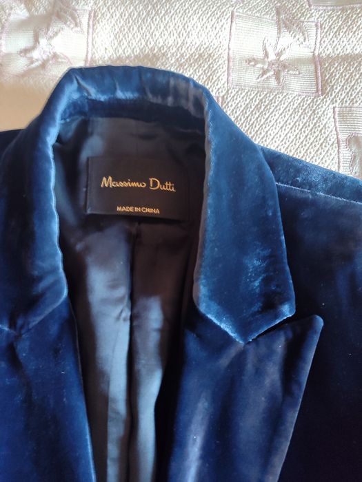 Продам женские вещи.