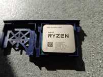 Процесор Ryzen 5 3600