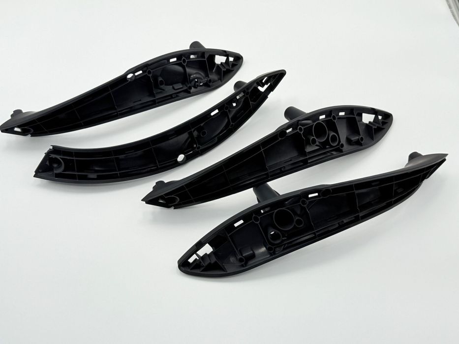 Maner interior set manere usa interior compatibil BMW Seria 3 F30 F31