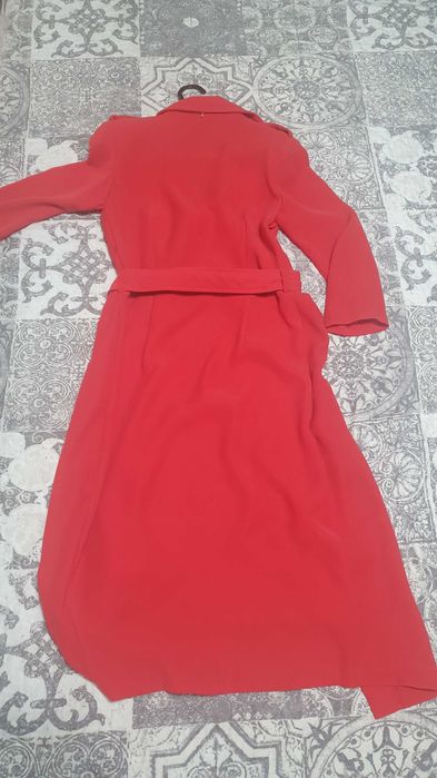 Rochie  poema 34