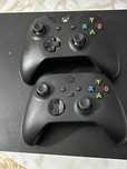 Продаммм Xbox 4k