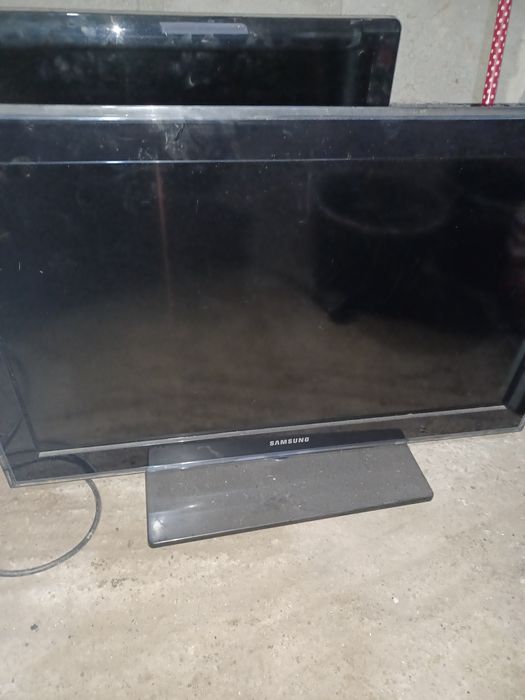 Televizor functional