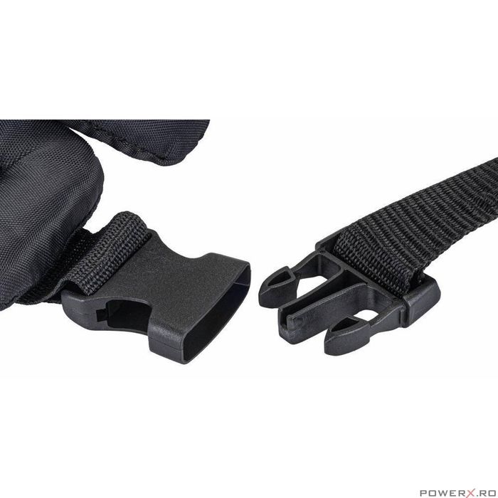 Ham pentru motocositoare și mașini de tuns gazon pe benzină,