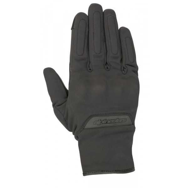 Ръкавици Alpinestars C-1 V2 Goretex Windstoper