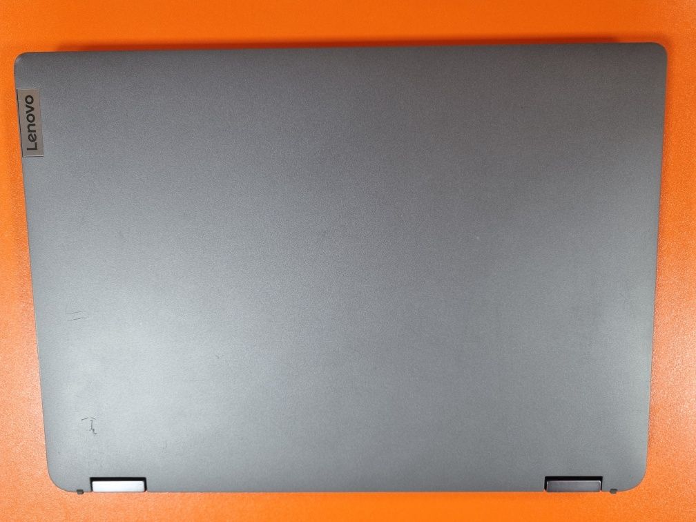 Lenovo IdeaPad Flex 5