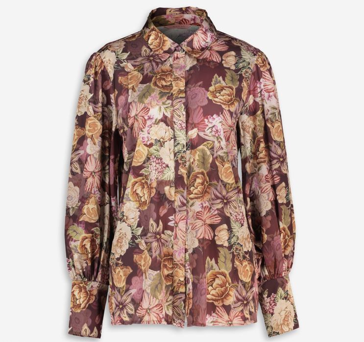 Оригинални, Guess, DKNY, Diesel