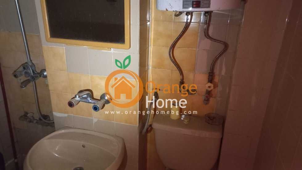 Продава се Едностаен апартамент в с. Оброчище, Област Добрич - 30 кв.м за 617 €/кв.м - Снимка #5