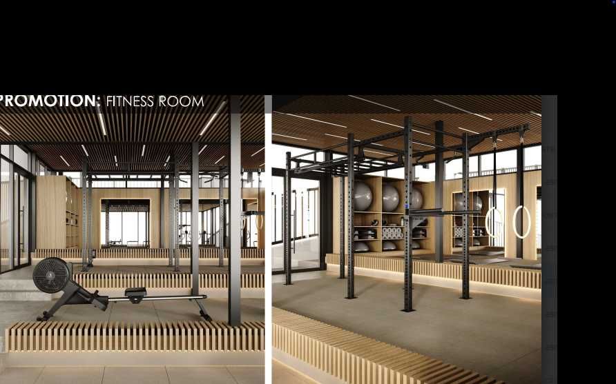 ТОЗА ХАВО яшил макондан 1-хонали хонадон срочна сотилади (707)