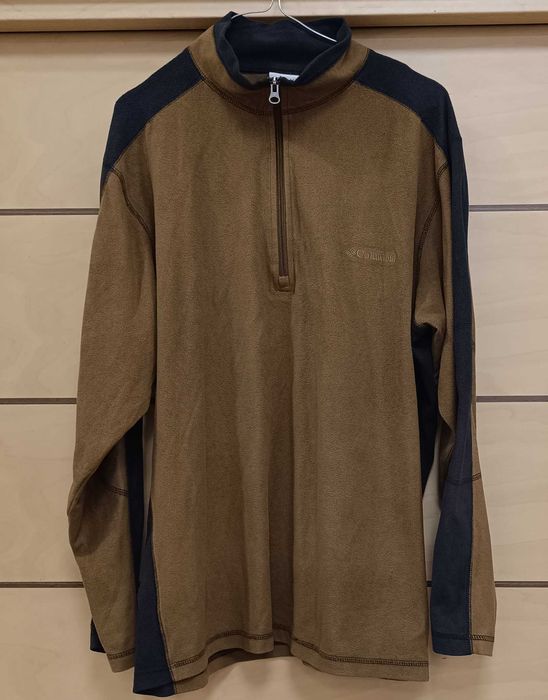 Columbia Sportswear-Много Запазена