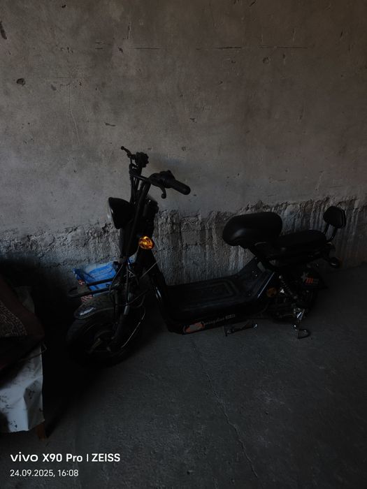 sukutir yangi yurmangan