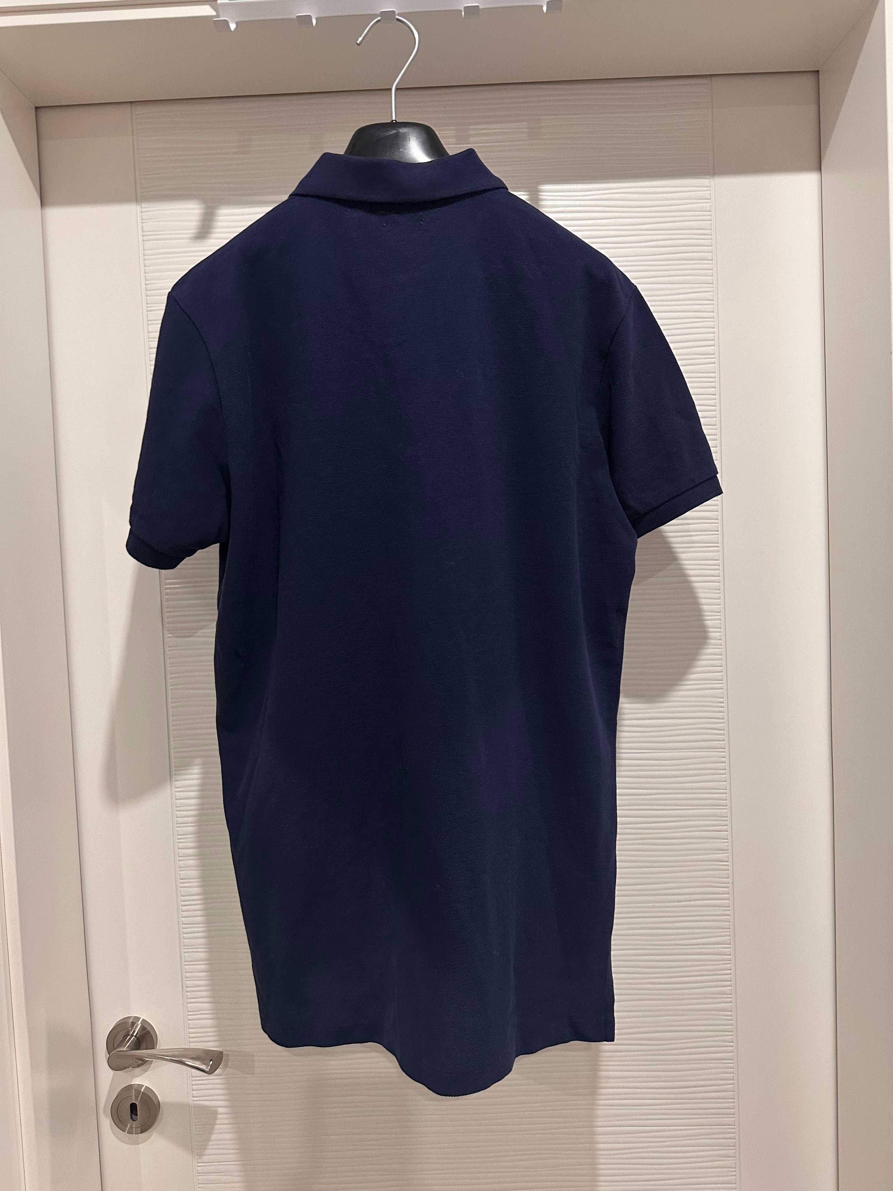 POLO Ralph Lauren мъжки тениски М