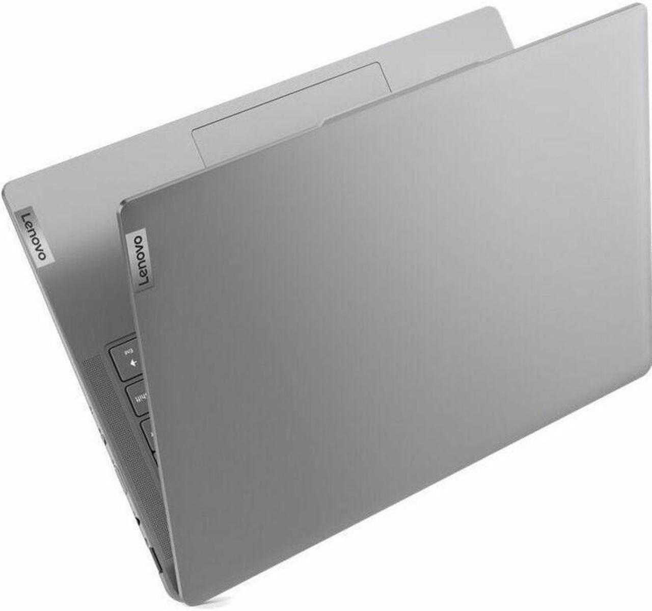 Lenovo Slim 7  14" 400nits OLED Ultra 7-155H LPDDR5 32GB SSD 1TB TS