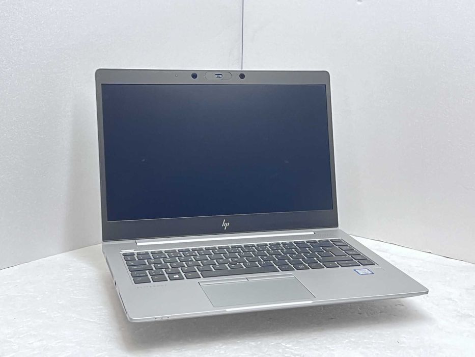 HP EliteBook 840 G5 i7-8650U 32GB 1TB Nvme/ Гаранция клас А