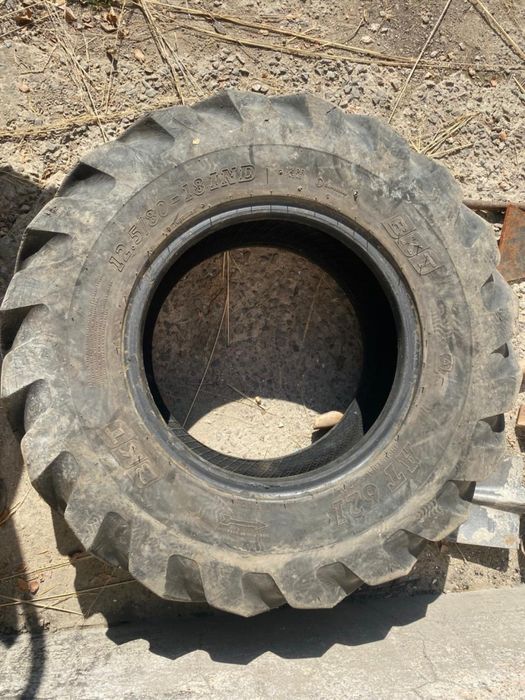 Продам 3в1 балон 1 шт почти новый