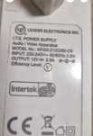 Alimentator 12v- 2.5 A Sursa comutatie