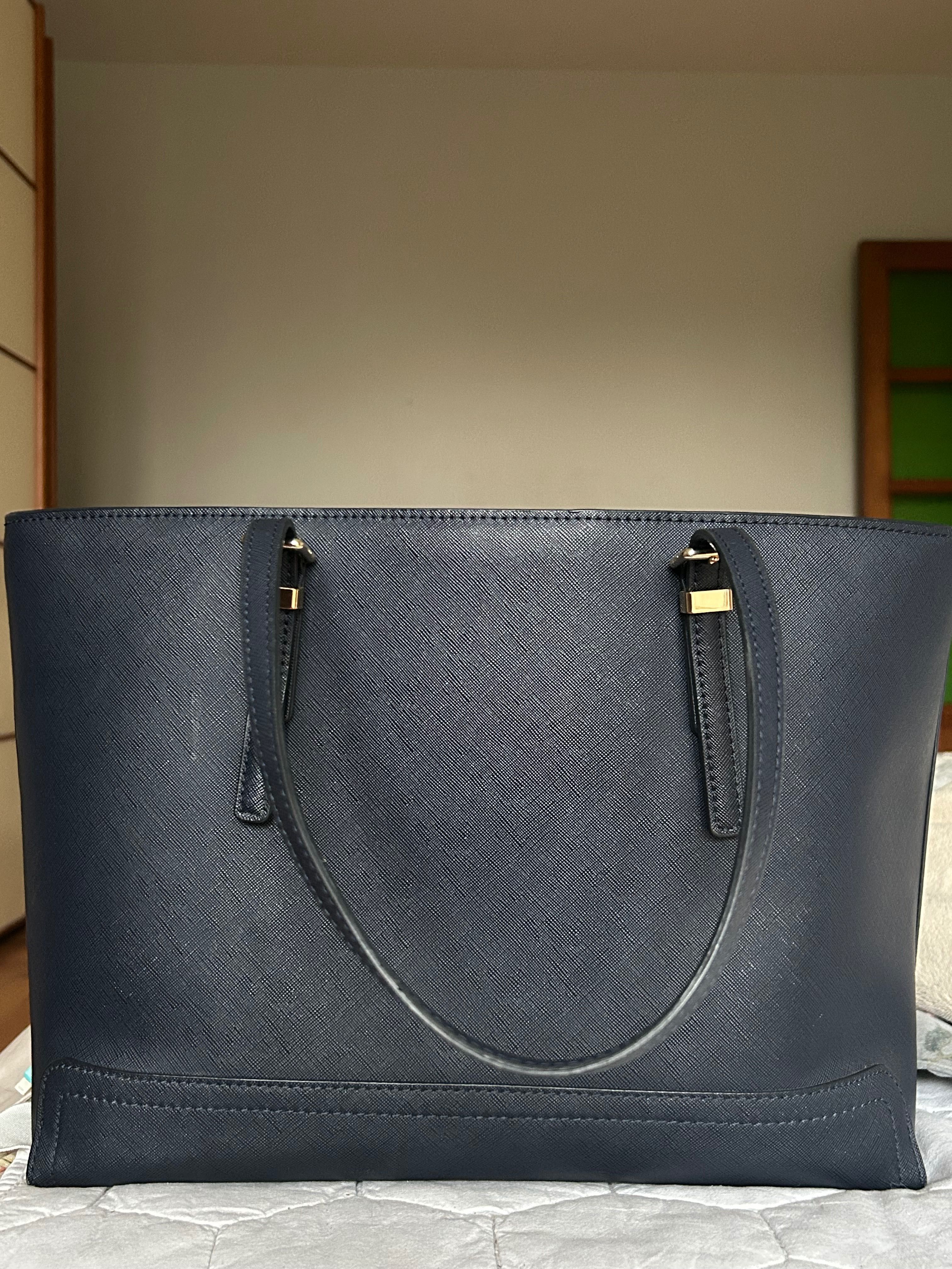 Tommy Hilfiger сумка