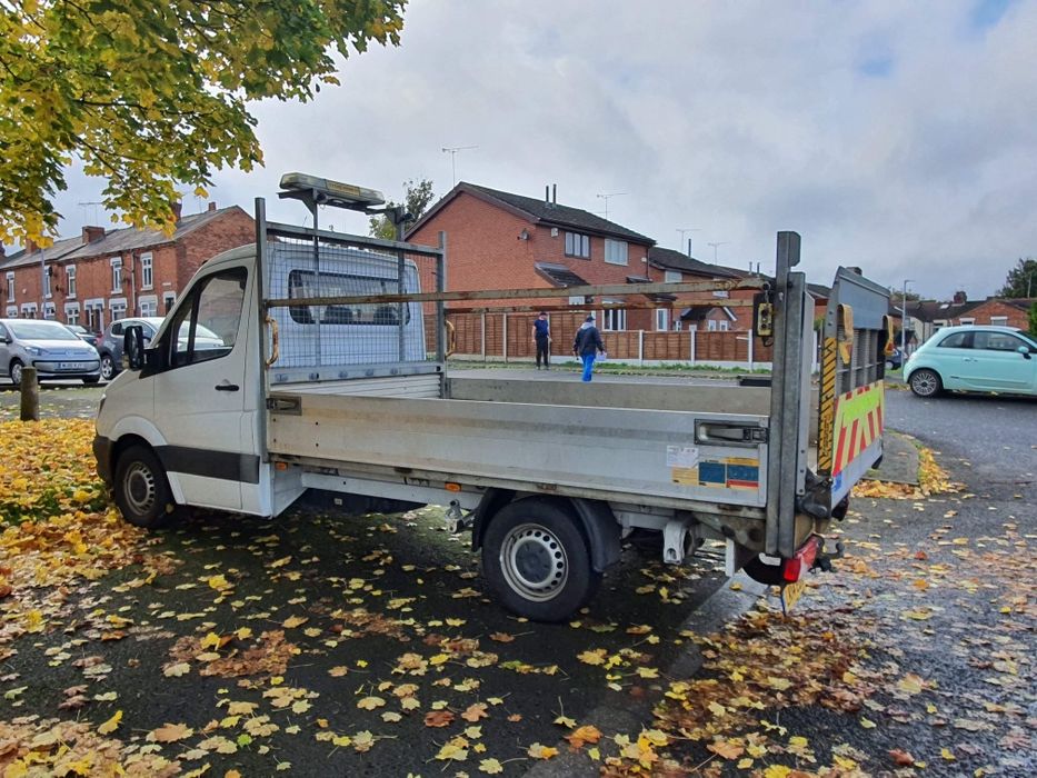 Transport mobila,deseuri moloz, materiale construcții,debarasari