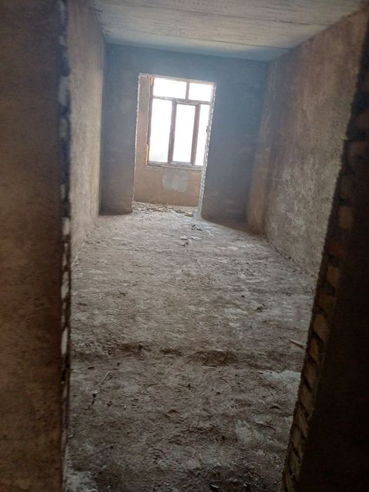 3х комнатная квартира продается квартира геофизика Гранд Султан