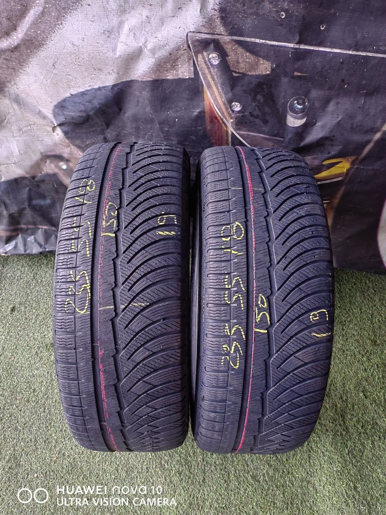 235.55.18 Michelin