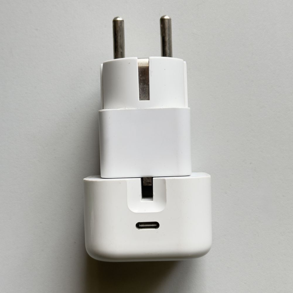 Iphone zaradnik tezda sotiladi